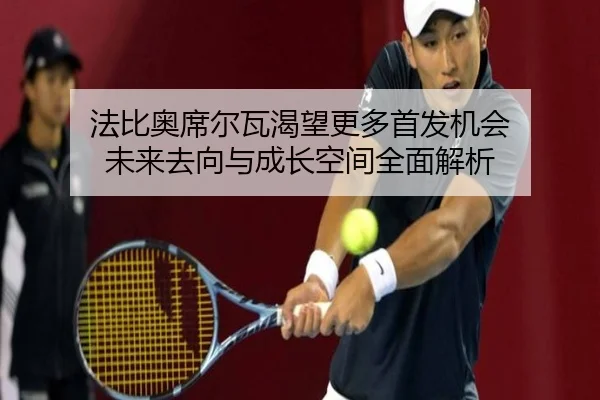 法比奥席尔瓦渴望更多首发机会 未来去向与成长空间全面解析